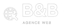 Agence Web B&B